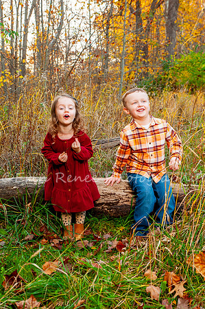 WolfordFamily23_123