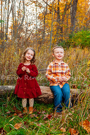 WolfordFamily23_124