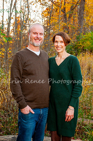 WolfordFamily23_129