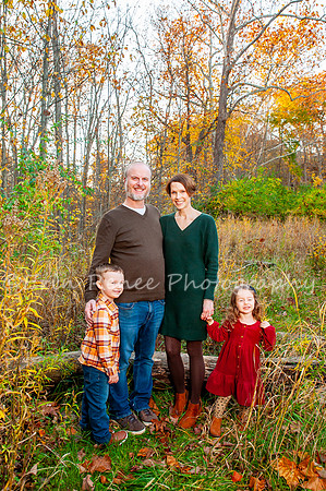 WolfordFamily23_131