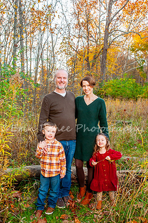 WolfordFamily23_134