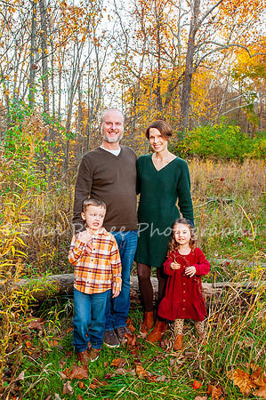 WolfordFamily23_135
