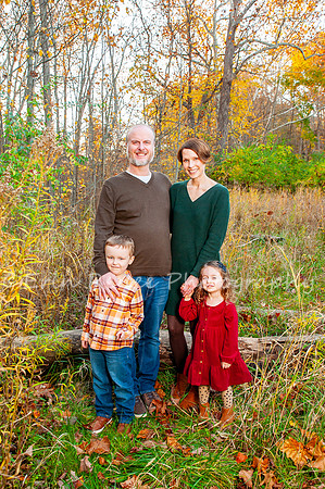 WolfordFamily23_140