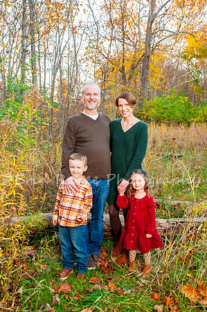 WolfordFamily23_141