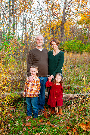 WolfordFamily23_143