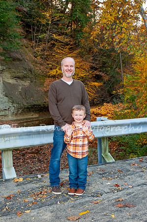 WolfordFamily23_003