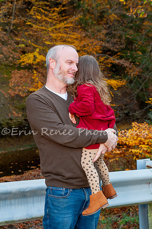 WolfordFamily23_007