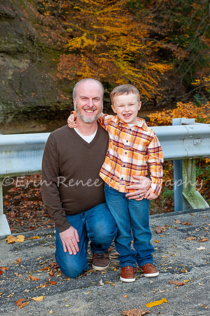 WolfordFamily23_005