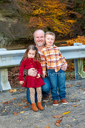 WolfordFamily23_006