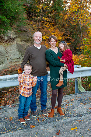 WolfordFamily23_009