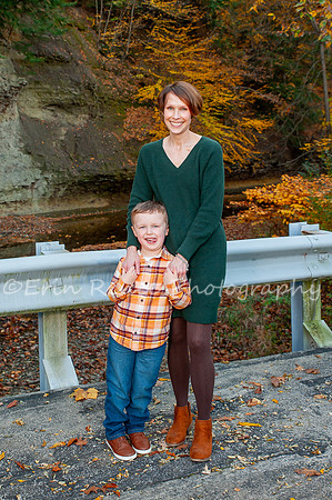 WolfordFamily23_011