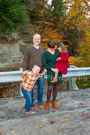 WolfordFamily23_010