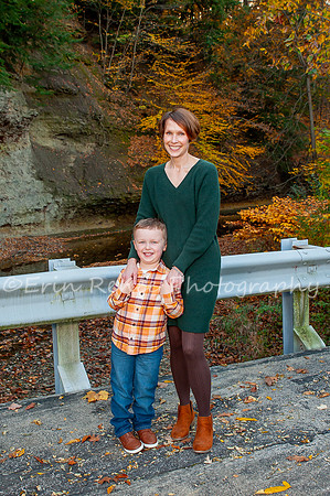 WolfordFamily23_012