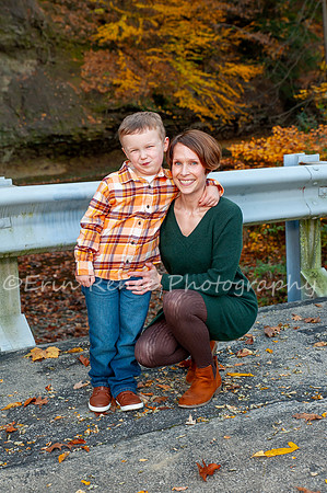 WolfordFamily23_013