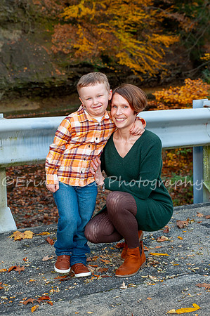 WolfordFamily23_015