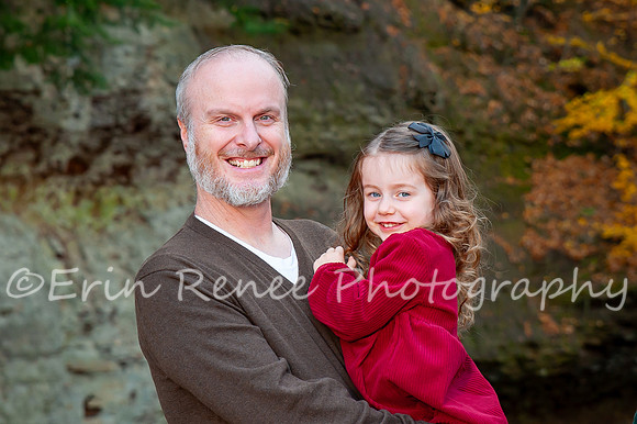 WolfordFamily23_020