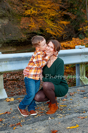 WolfordFamily23_016