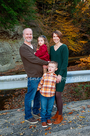 WolfordFamily23_021