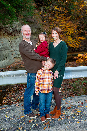 WolfordFamily23_023
