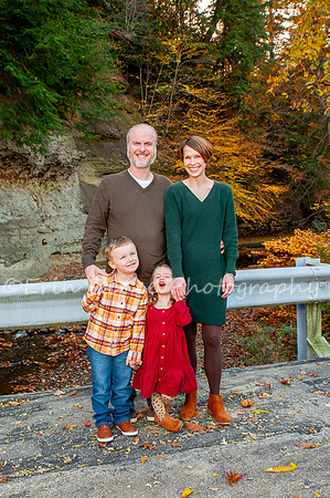 WolfordFamily23_025