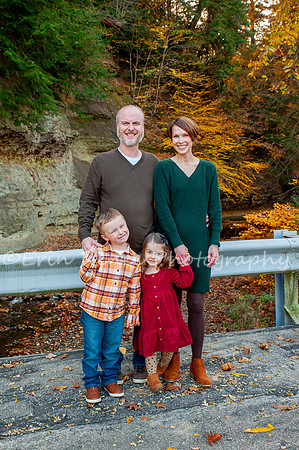 WolfordFamily23_024