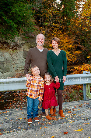 WolfordFamily23_026