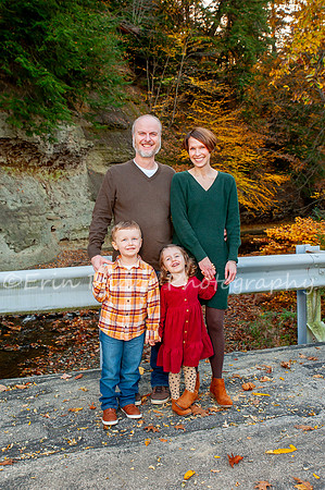 WolfordFamily23_027