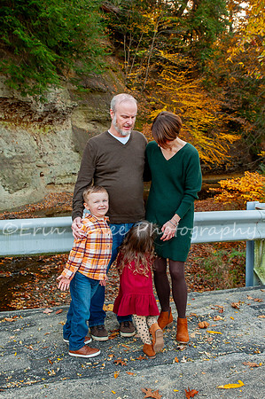 WolfordFamily23_028