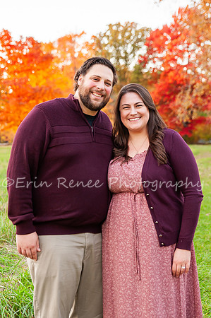 AndersonFamily_f24_248