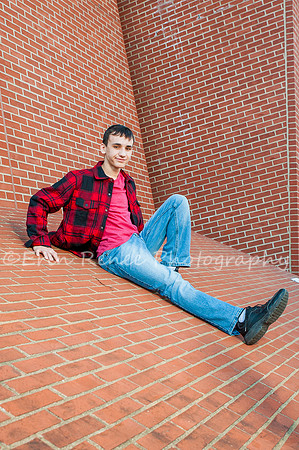 ZaccarineAlex_0104