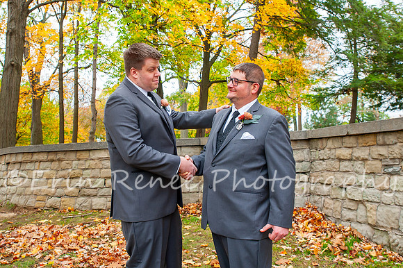 HillHarman-w560