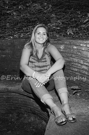 MortonMegan_S077