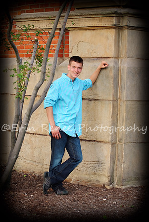 BartoTaylor_249