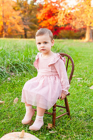 AndersonFamily_f24_142