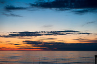 OBX2020_0272