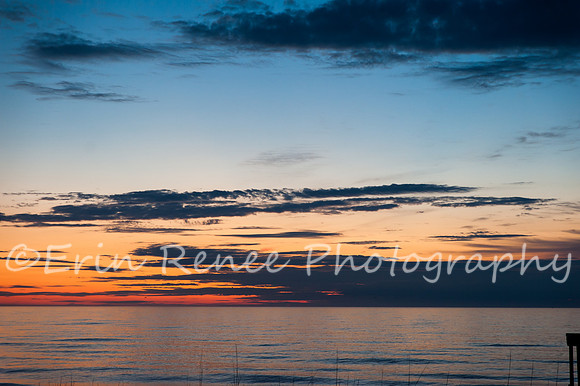 OBX2020_0272