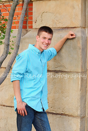 BartoTaylor_248