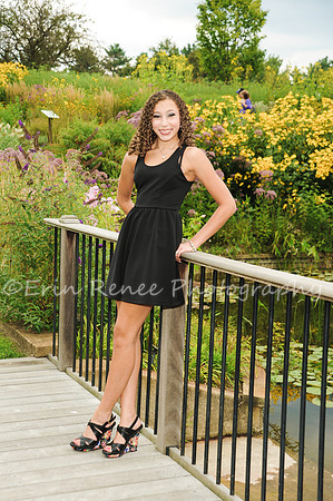 ButlerAlex_052