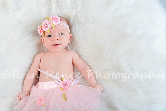 HolmgrenCaroline_150