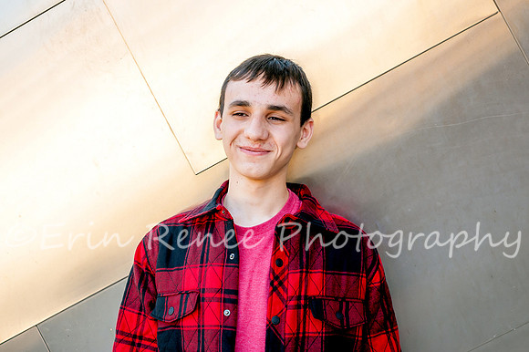 ZaccarineAlex_0090