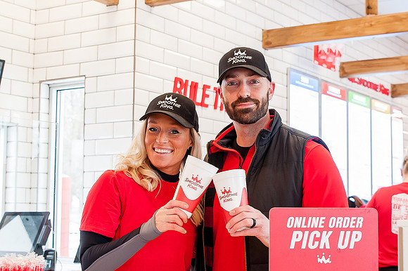 SmoothieKing-RibbonCutting-1-28-21_0079