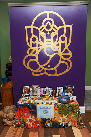 BranchesOfWellness-RibbonCutting_049
