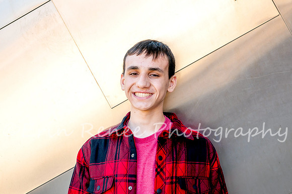 ZaccarineAlex_0086