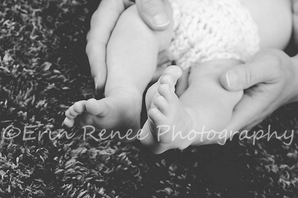 HolmgrenCaroline_242