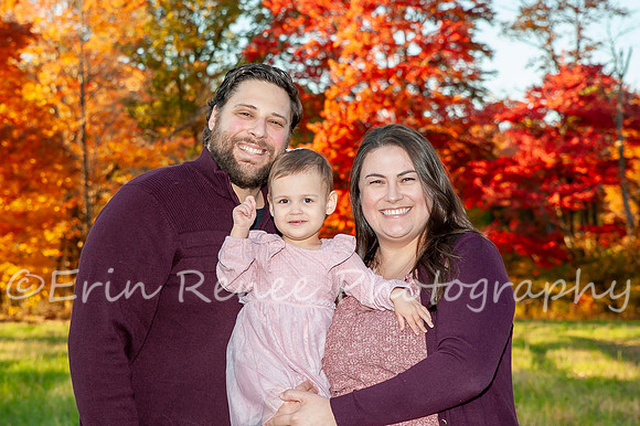 AndersonFamily_f24_007