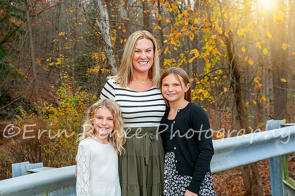 HoogenboomFamily_f013