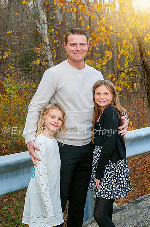 HoogenboomFamily_f020