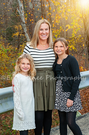 HoogenboomFamily_f015