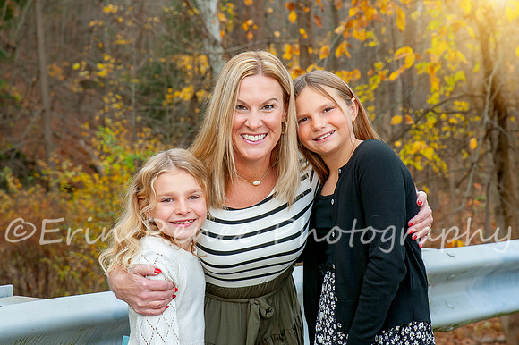 HoogenboomFamily_f016