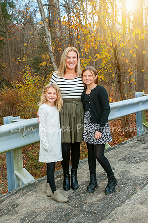 HoogenboomFamily_f014